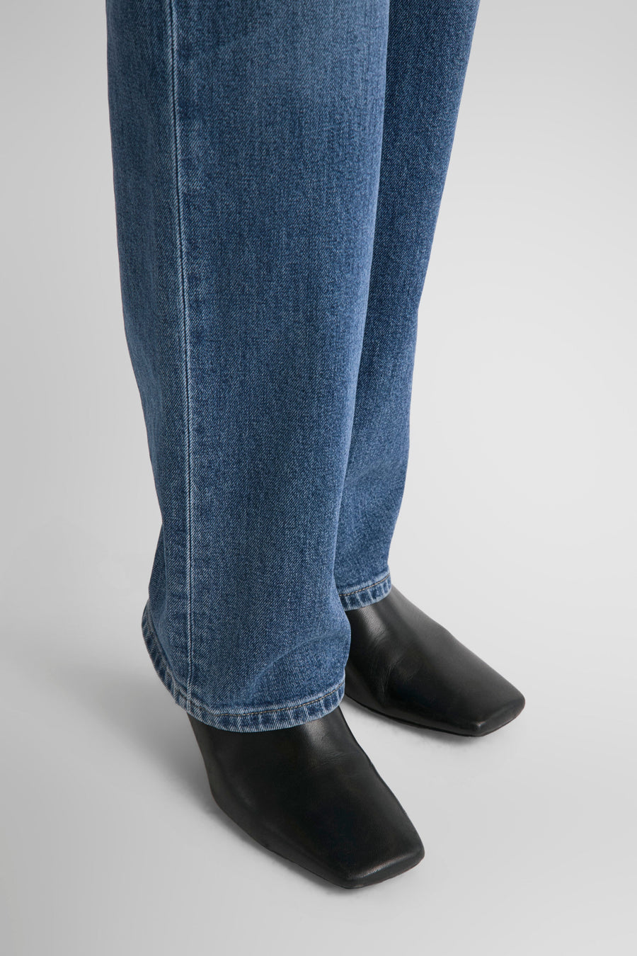 Page Japan Indigo Dusk