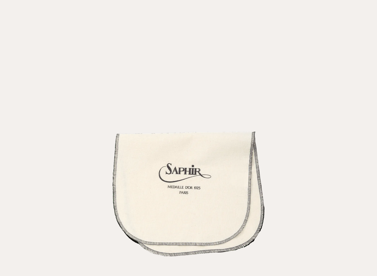 Cleaning Cloth