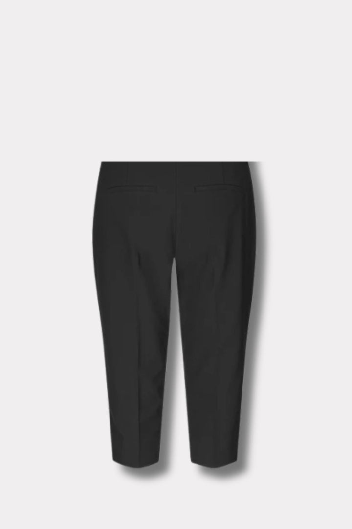 ClaraFV - Capri Black