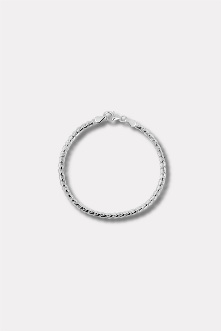 Egyptian Bracelet
