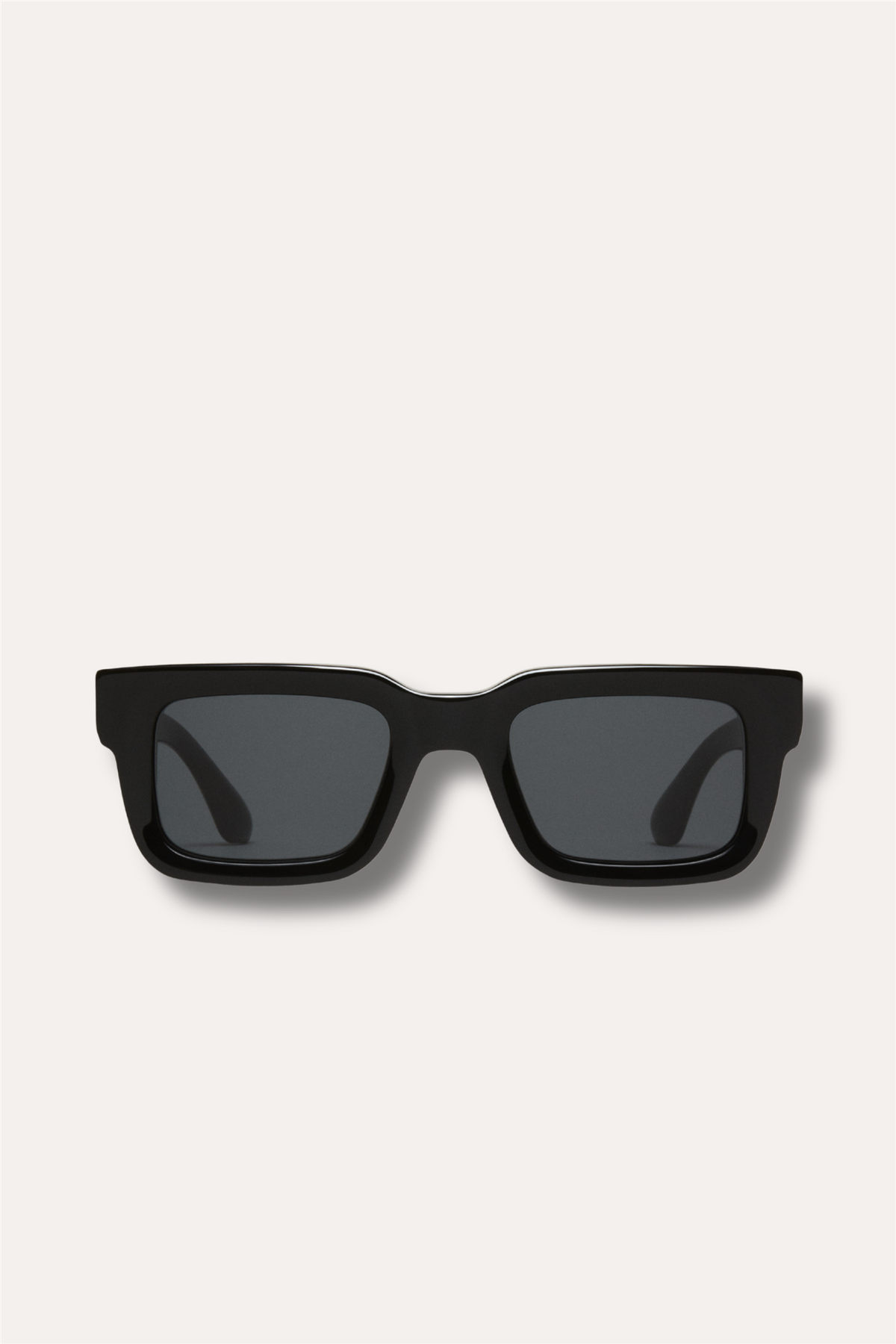 05 Black
