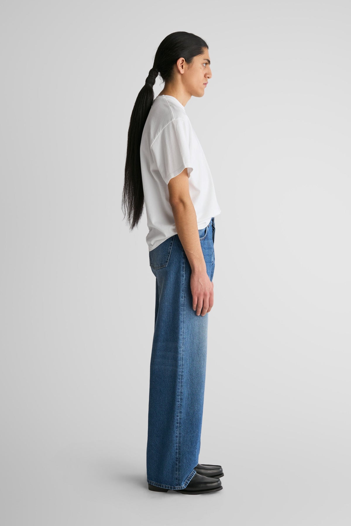 Beth- Japan Era