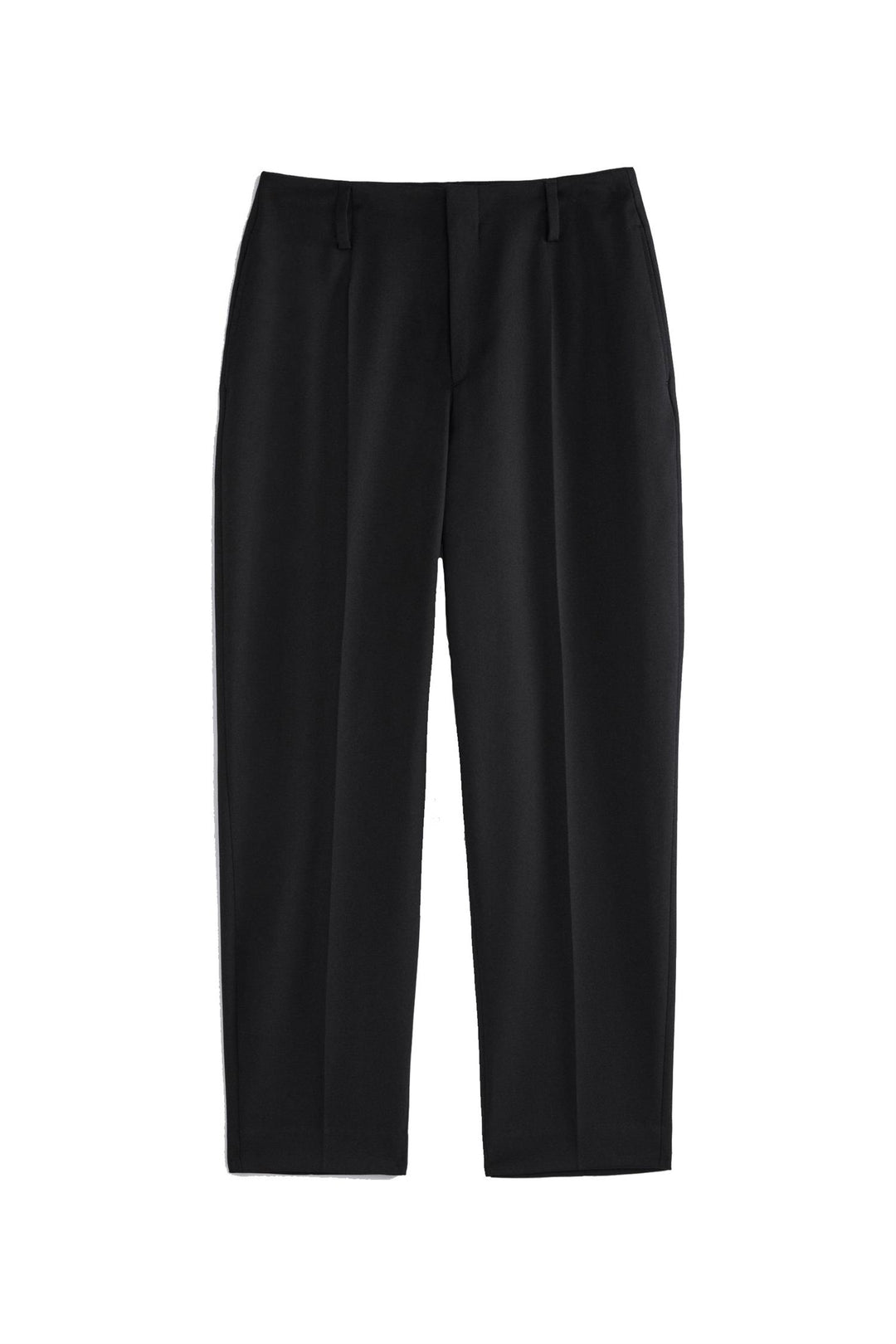 Karlie Trousers