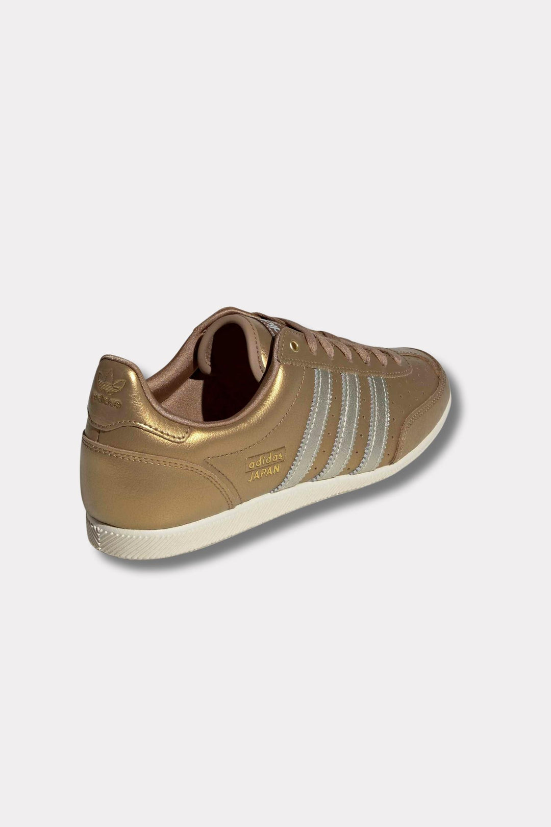 Japan W IH1606- Brndes/Crewht/Cardbo