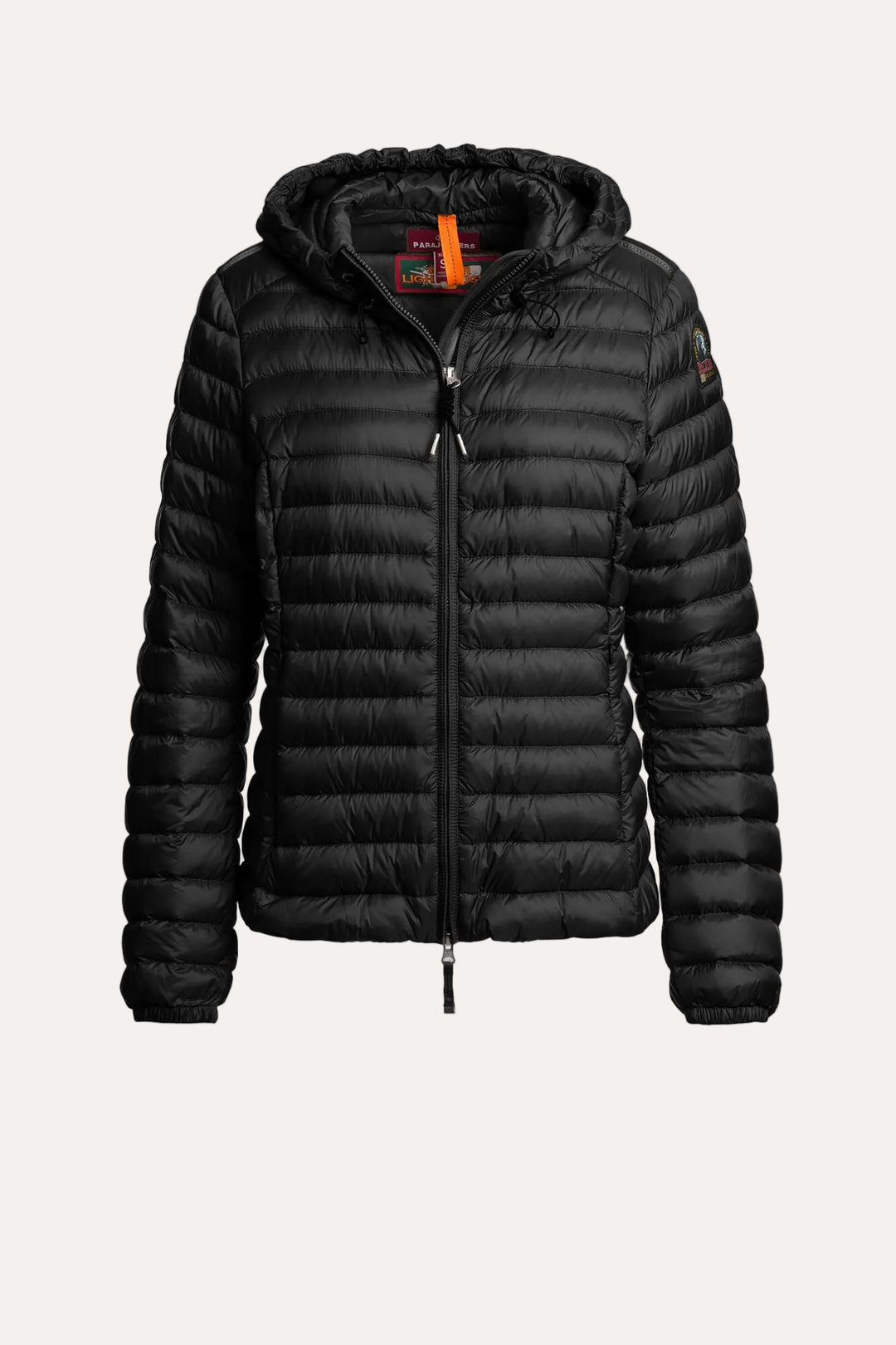 Parajumpers Geena Black - front