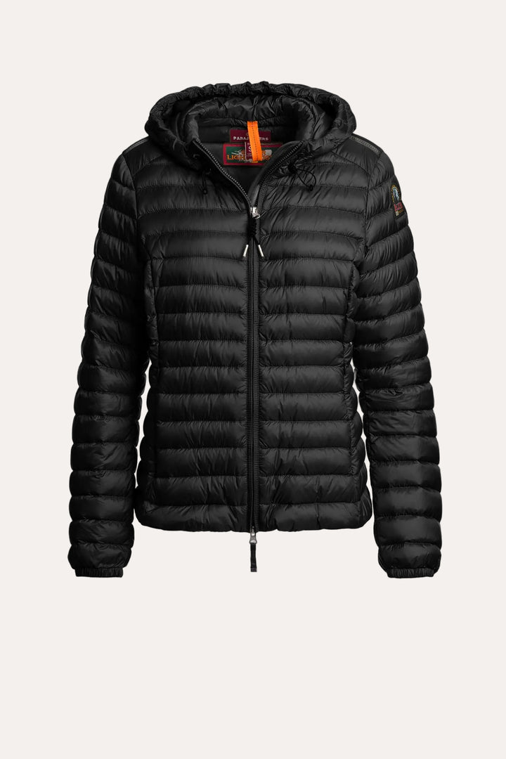 Parajumpers Geena Black - front