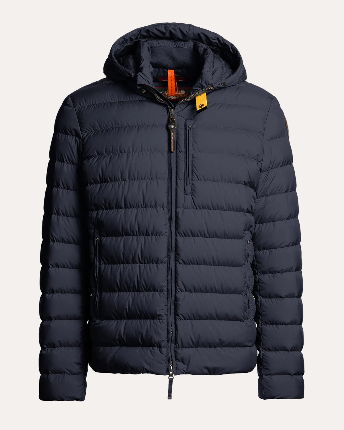 Last Minute Blue Navy