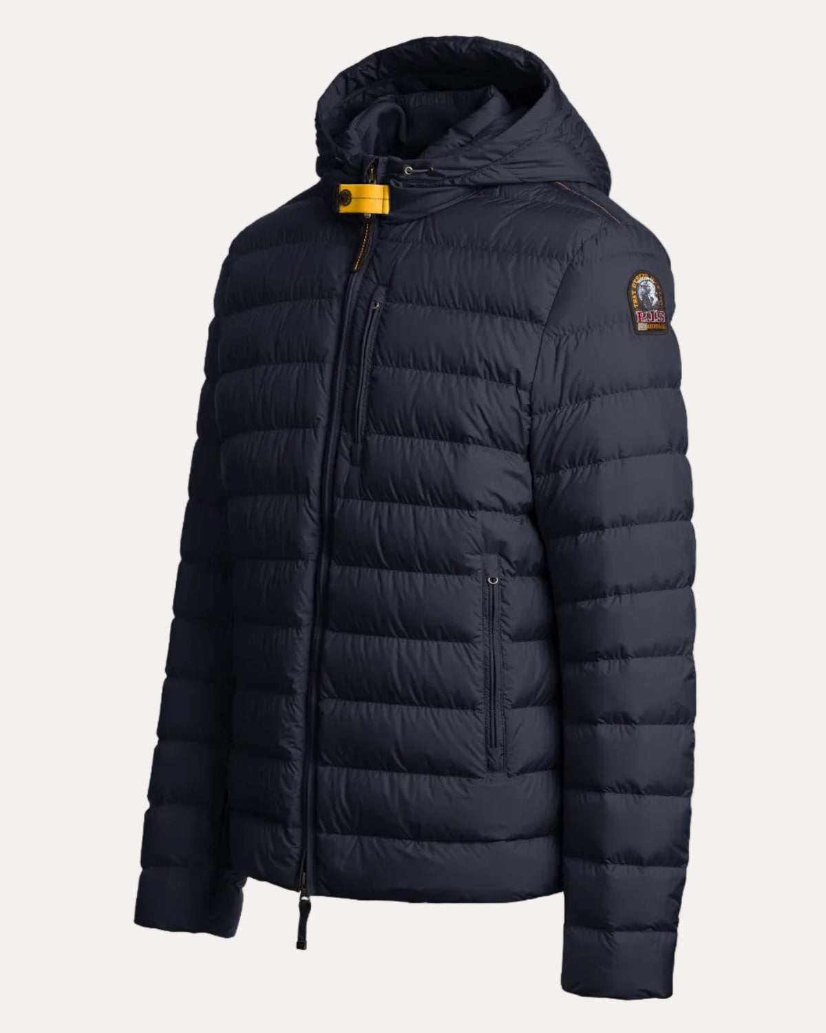 Last Minute Blue Navy