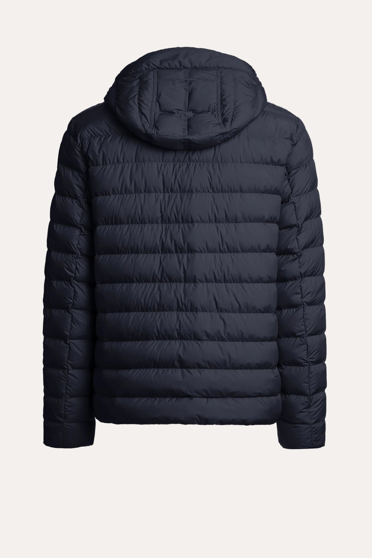 Last Minute Blue Navy