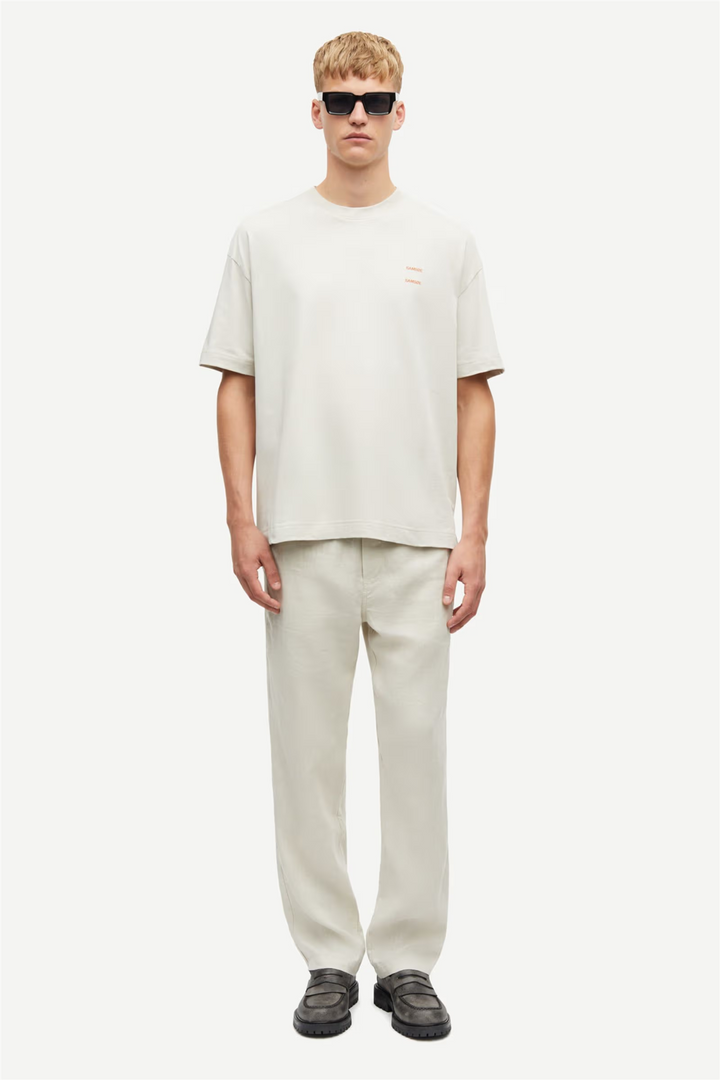 Joel T-shirt Moonstruck 11415_M22300126_Moonstruck