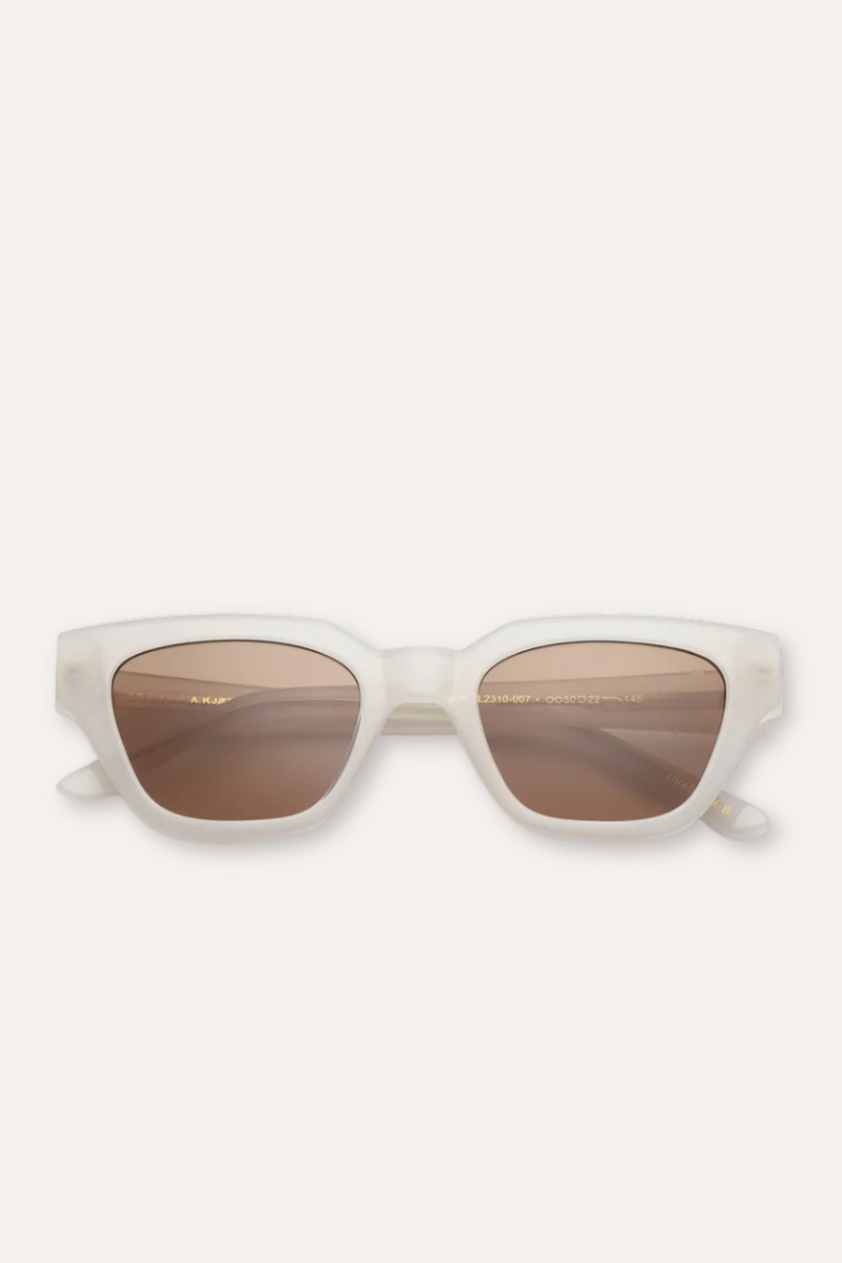 Kaws Cream Bone