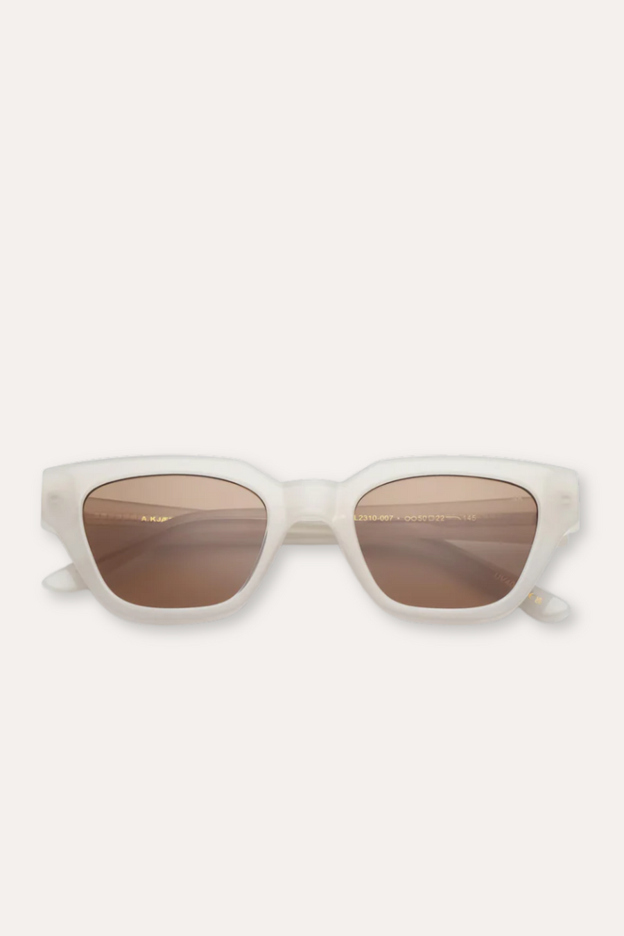 Kaws Cream Bone