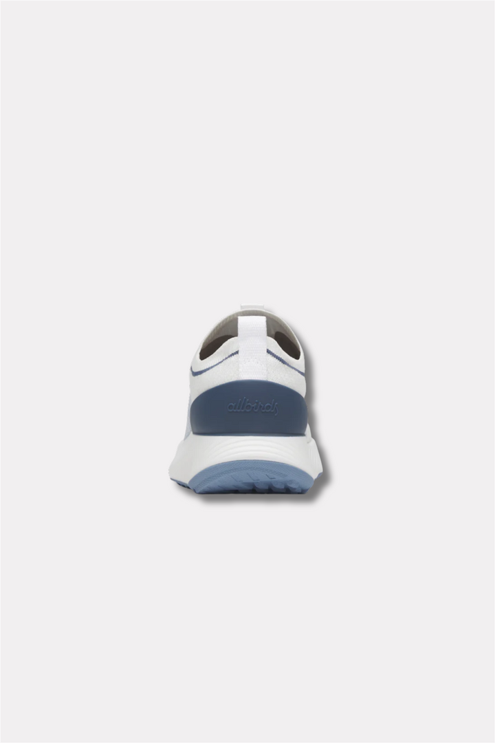 Tree Glider Blizzard, Hanami Blue