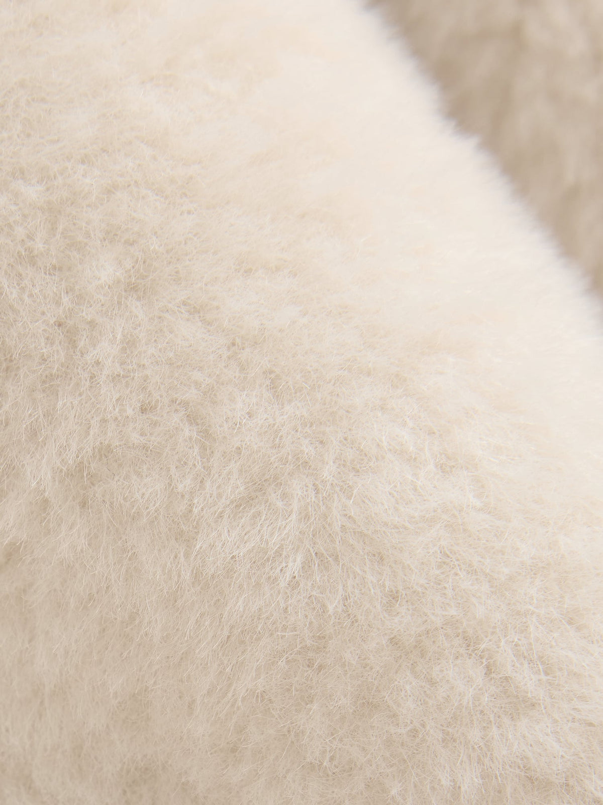 Anabela Jacket - Moonlight
