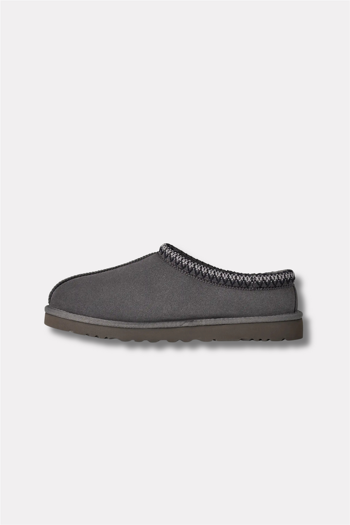 M Tasman II Dark Grey