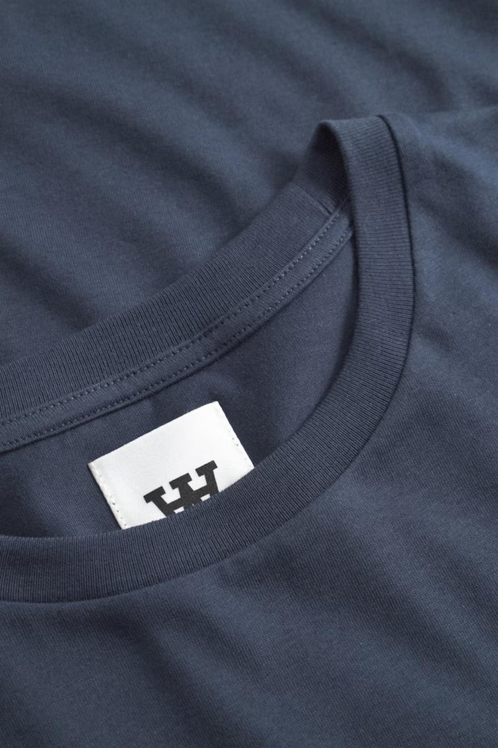 Ace Tee Outer Space