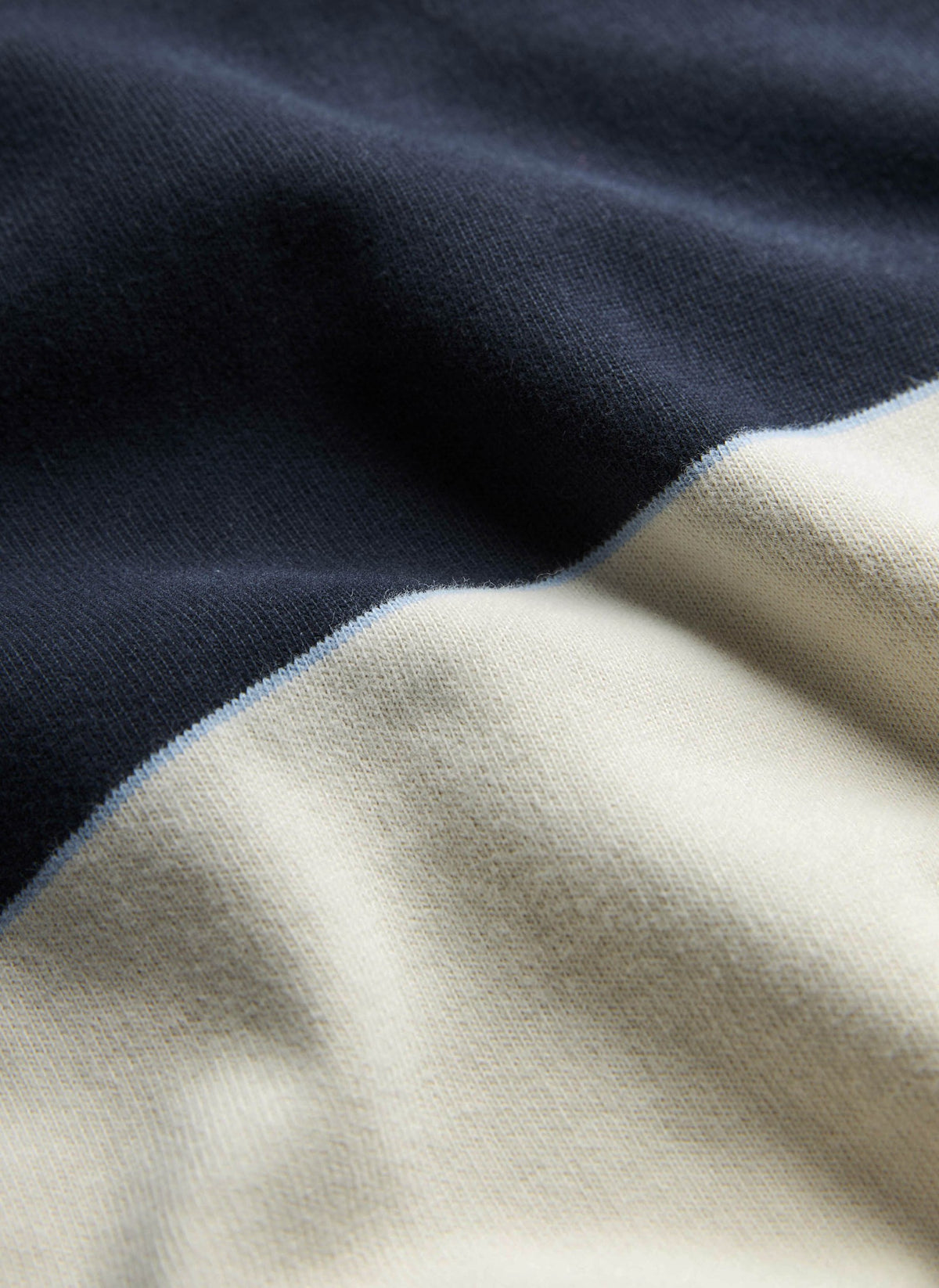 Graham Rugger Navy
