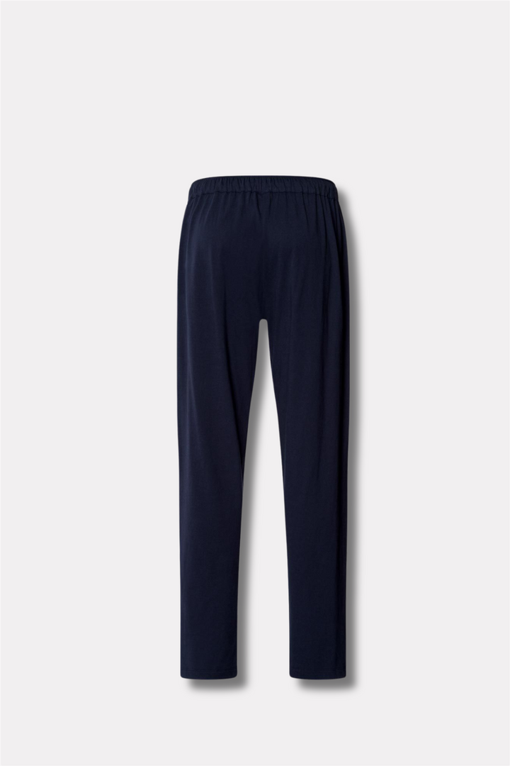 Long Pants - Night & Day Deep Navy
