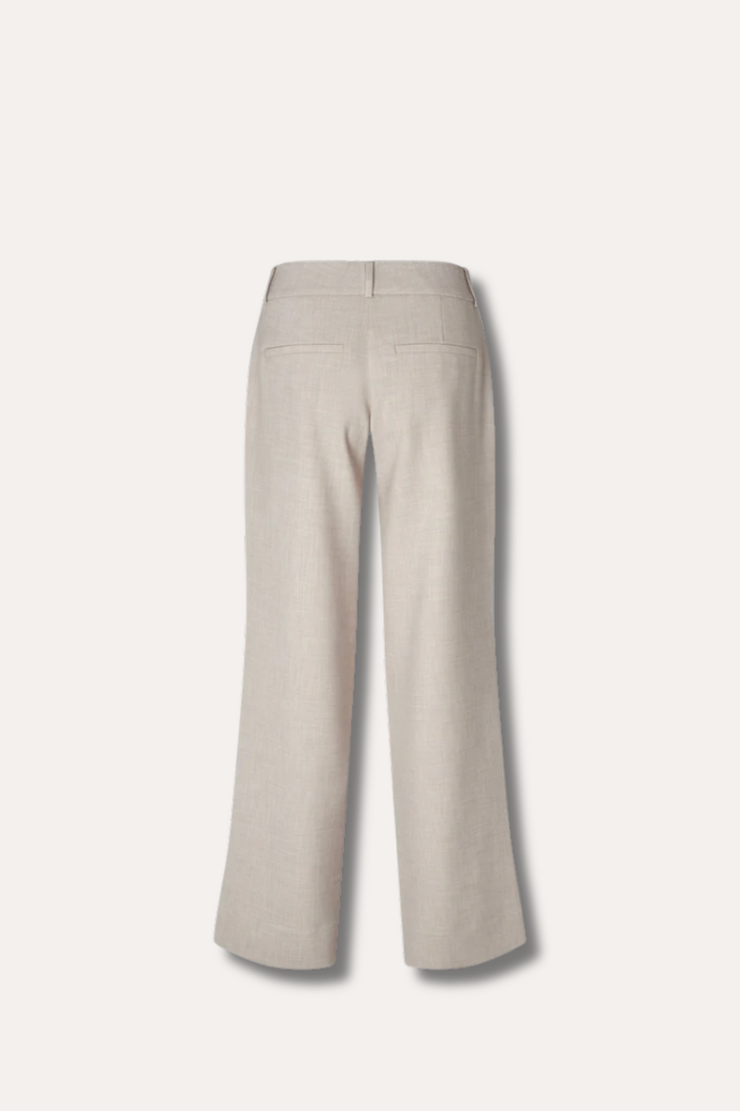 DenaFV Regular - Silver Sand Melange