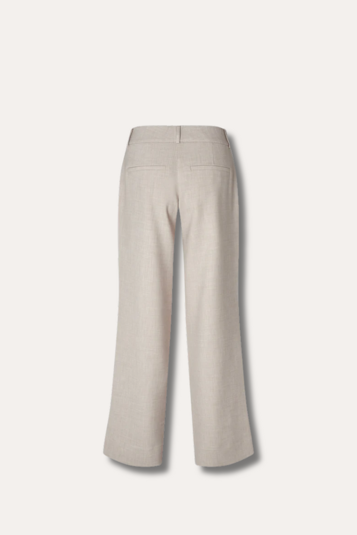 DenaFV Regular - Silver Sand Melange