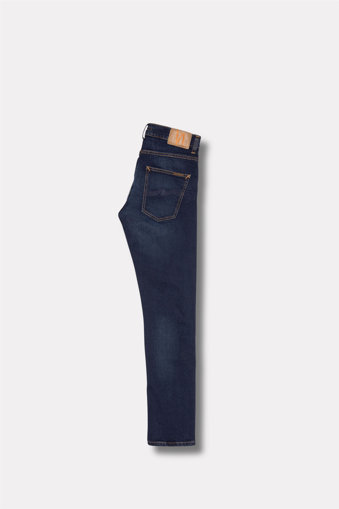Grim Tim Slim Fit Jeans New Ink
