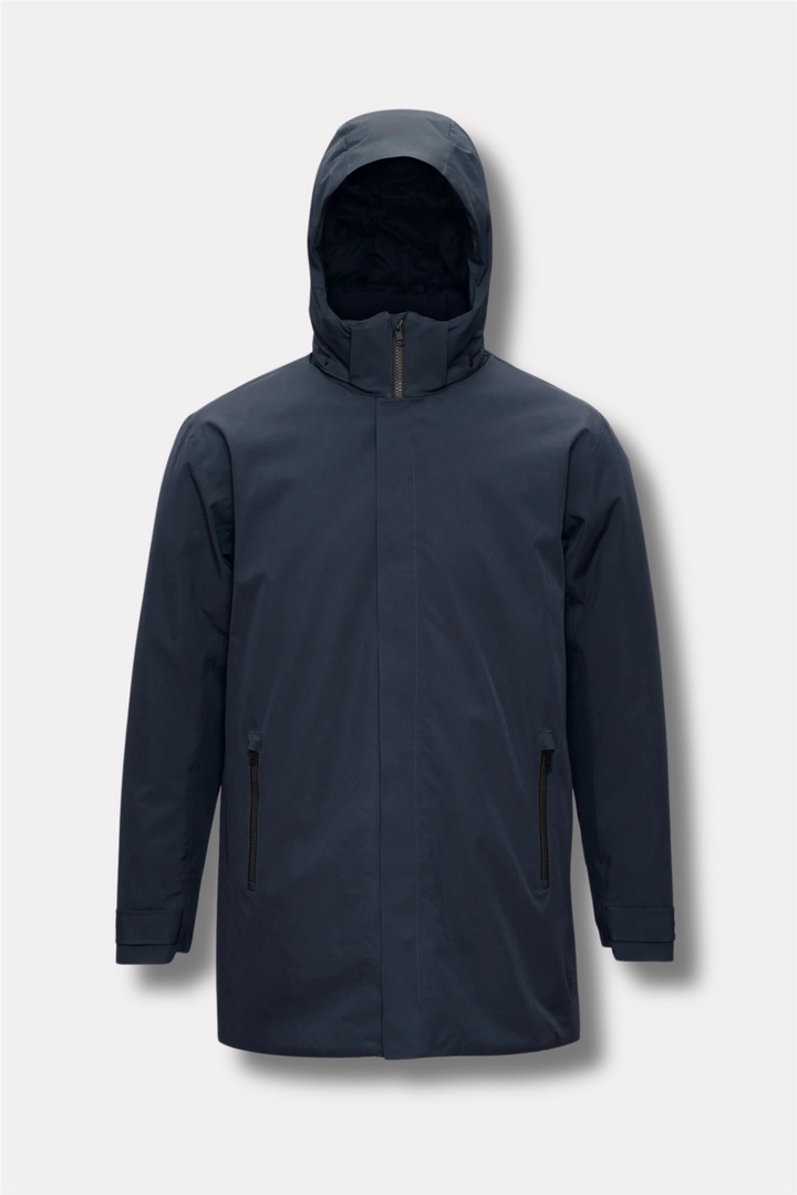 Ambit II Midnight Blue