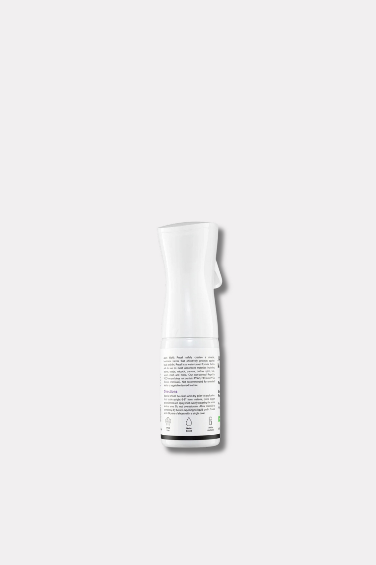 Repel Spray