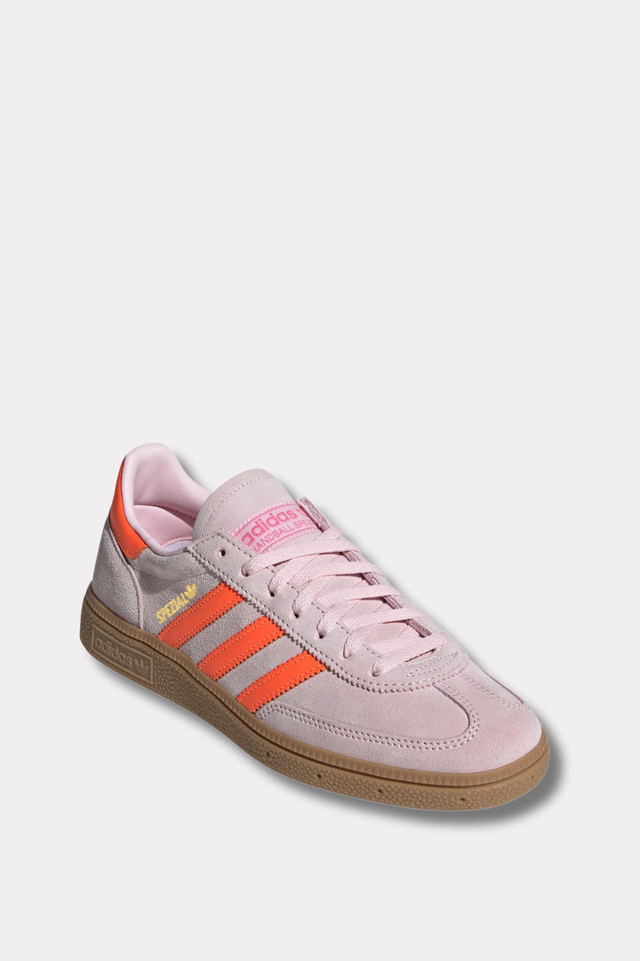 Handball Spezial W- Clpink/Sorang/Gum4