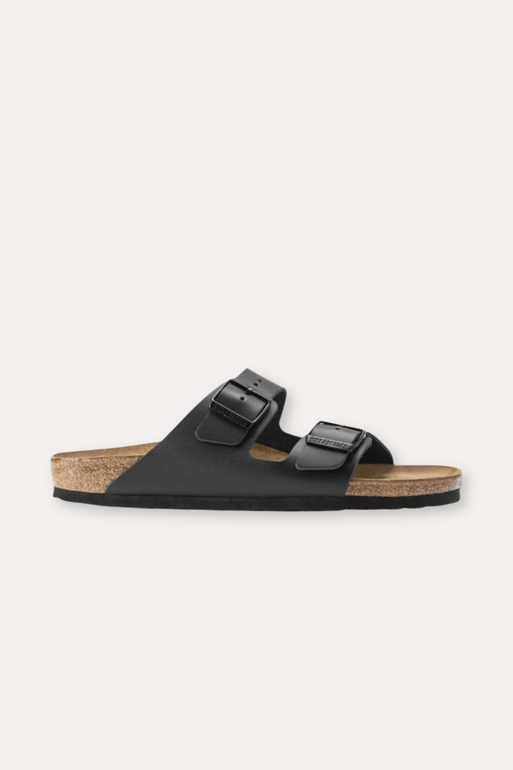 Women's Arizona NL- Black
