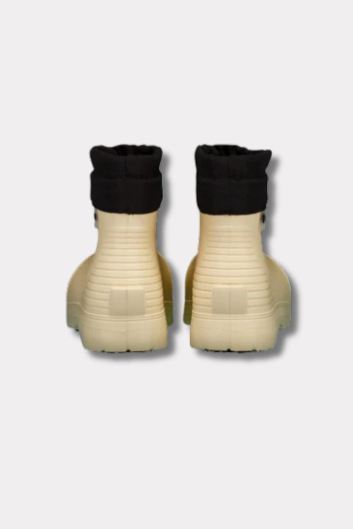 Niseko 3.0 Low Sand