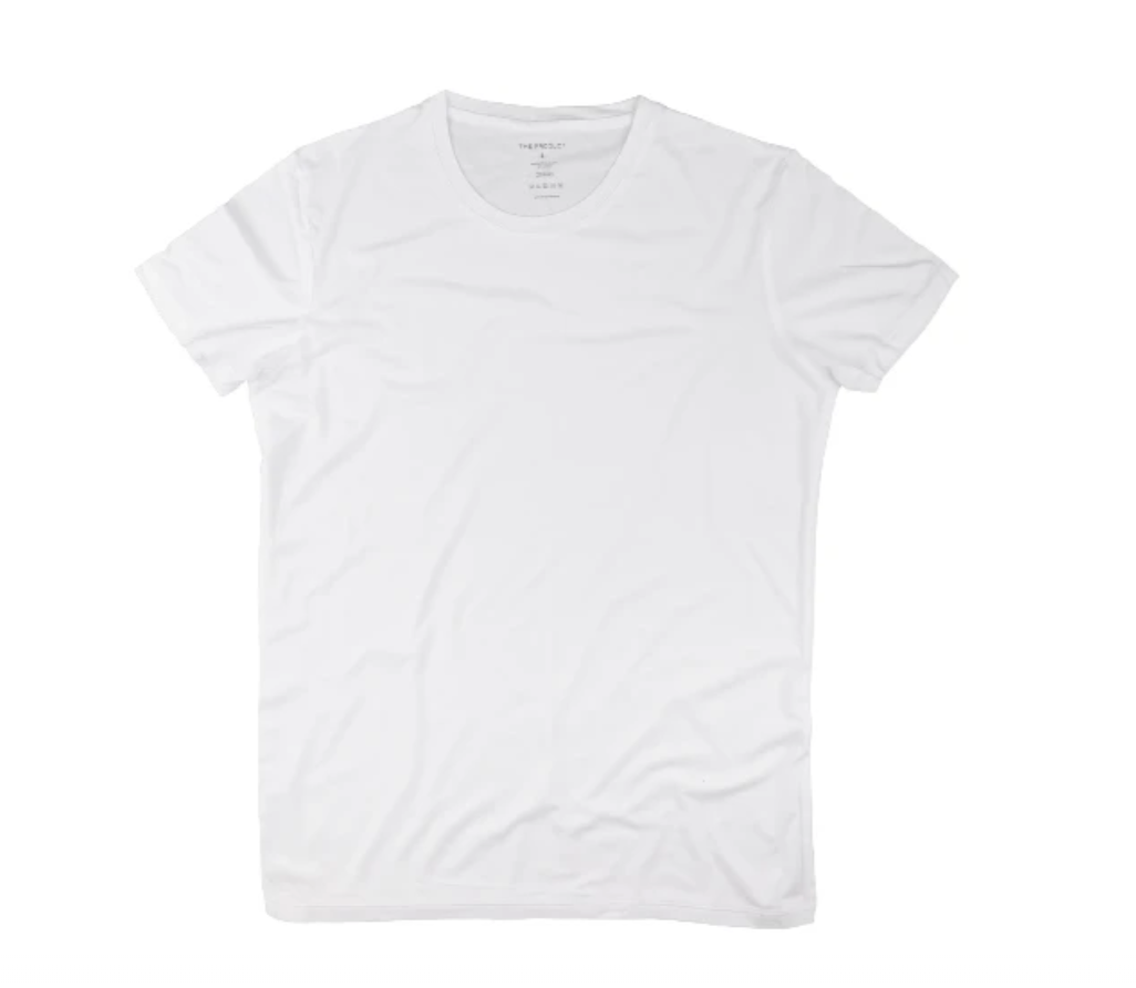 Men T-shirt
