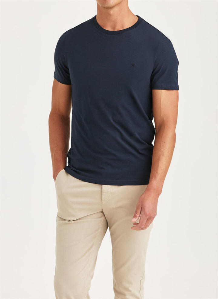 James Tee Old Blue