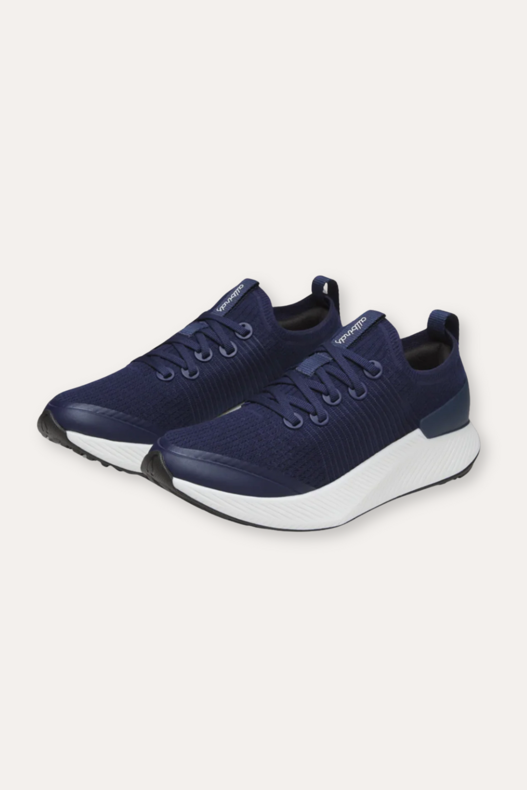 Tree Glider Deep Navy