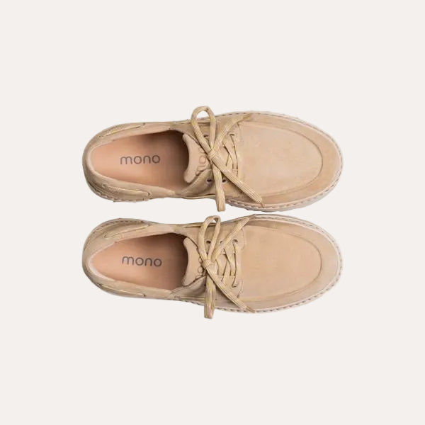 Women's Sailor Light