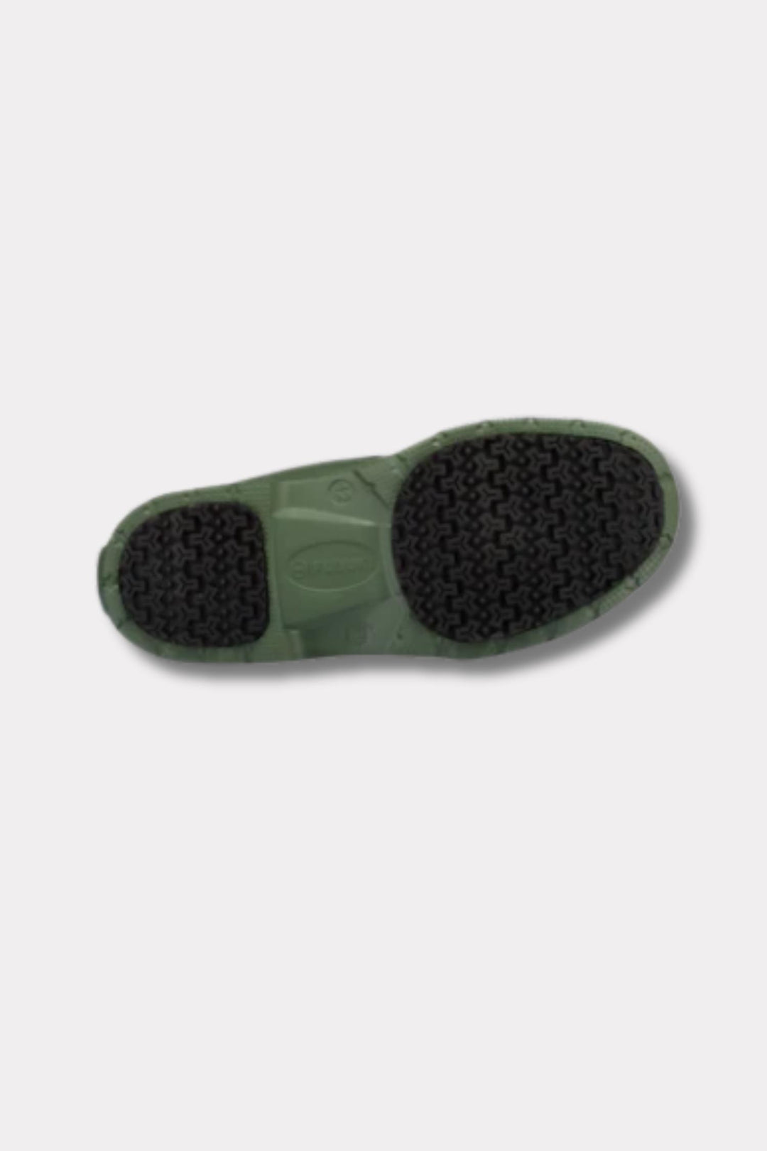 Niseko 3.0 Low Olive