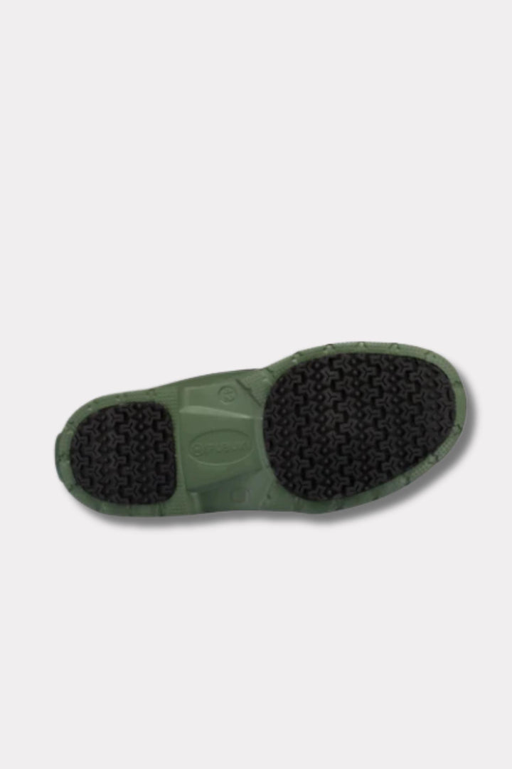 Niseko 3.0 Olive