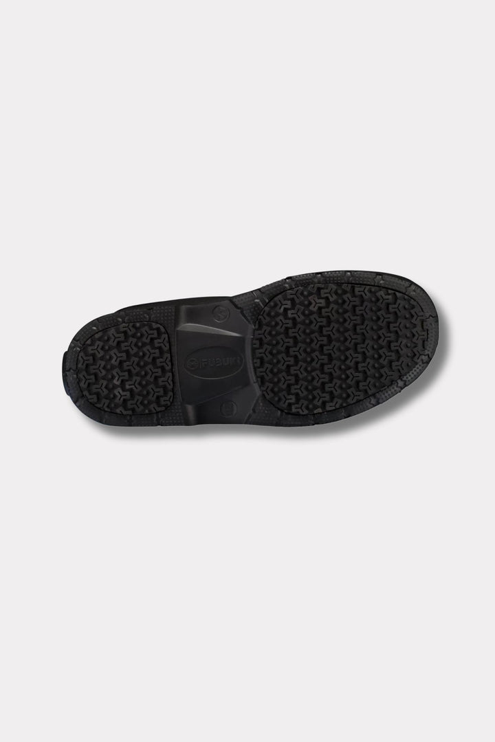 Niseko 3.0 Low Black