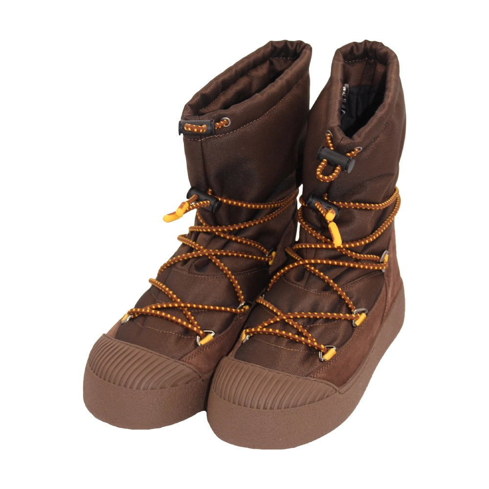 MB Mtrack Polar Cordy 3
