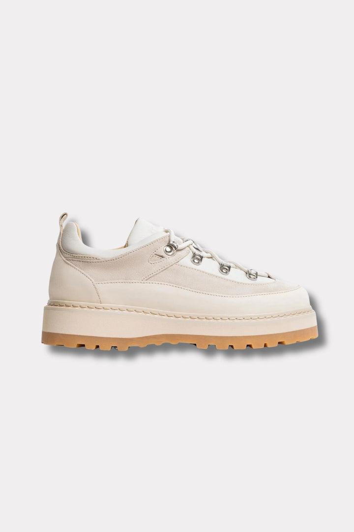 Tag Cap Low- Sorbet