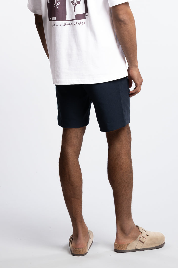 Smith Shorts 10920 Salute