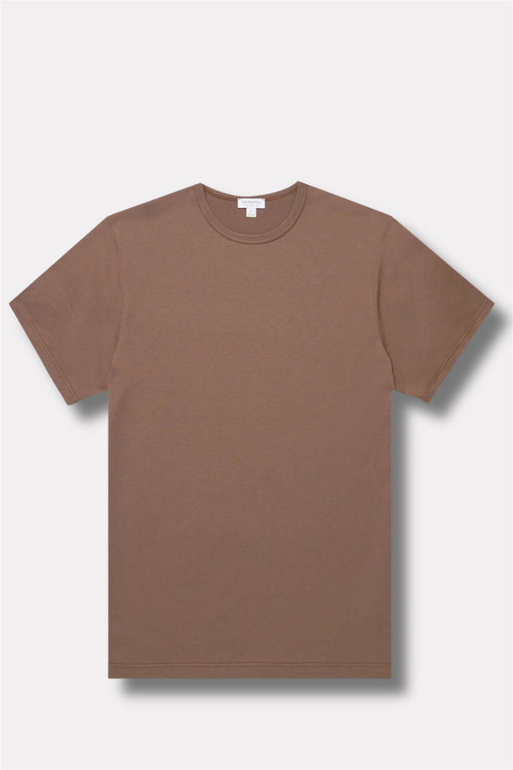 Classic T-Shirt Bark