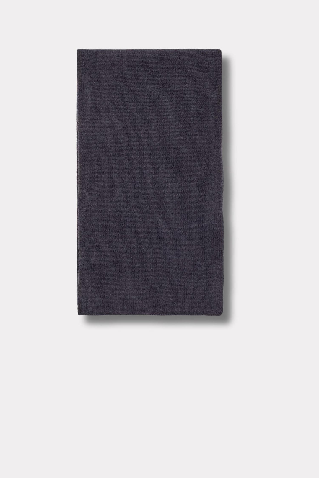 Sadaria Scarf 6304 - Salute