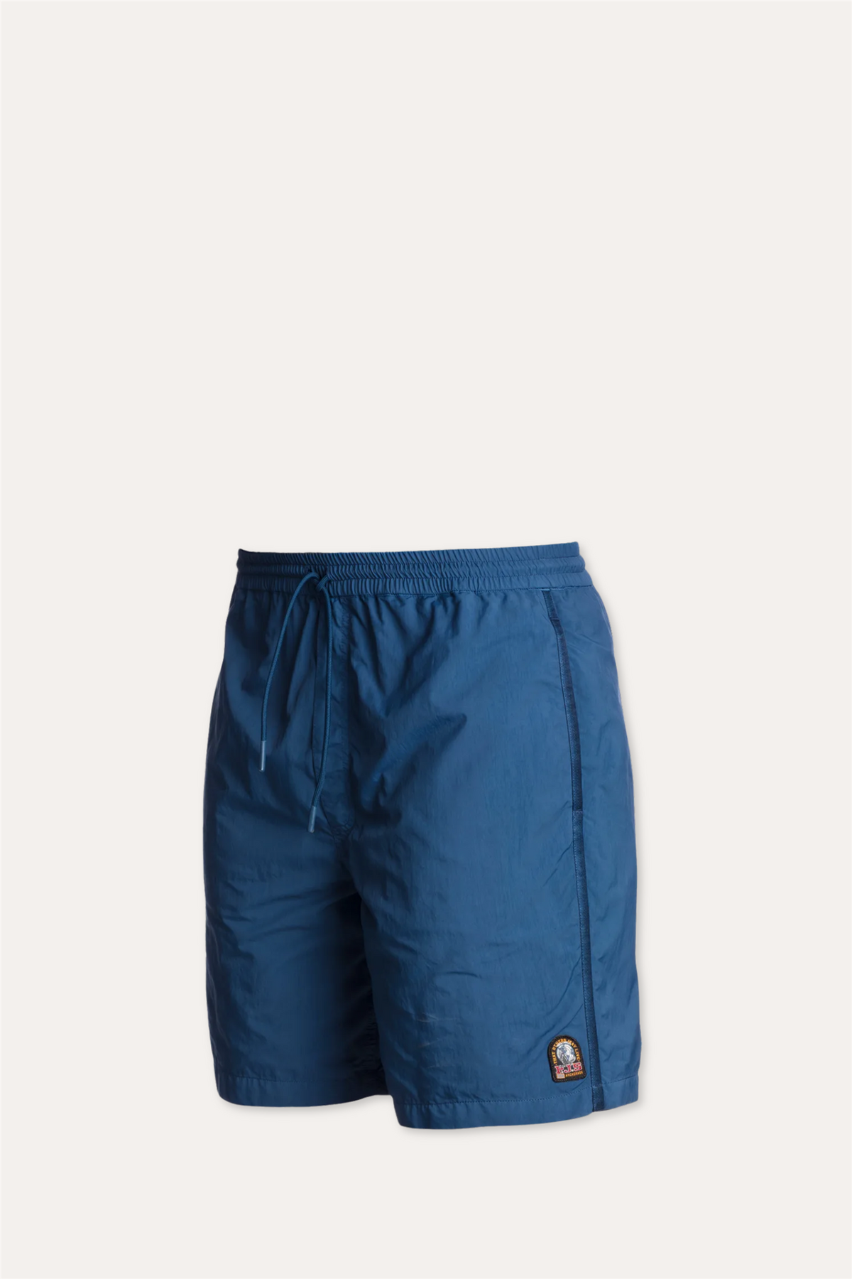 Alcor Swim Shorts True Blue