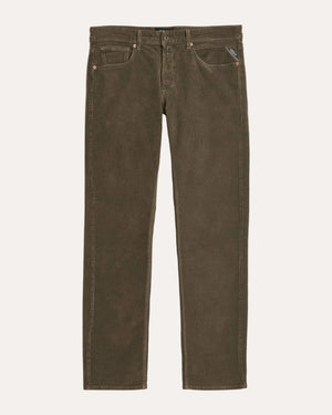  Jeans Olive