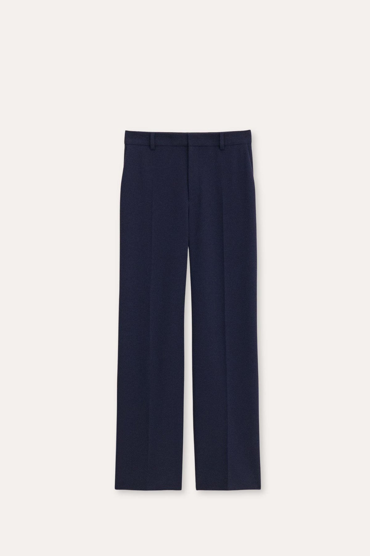 Hutton Trouser Navy