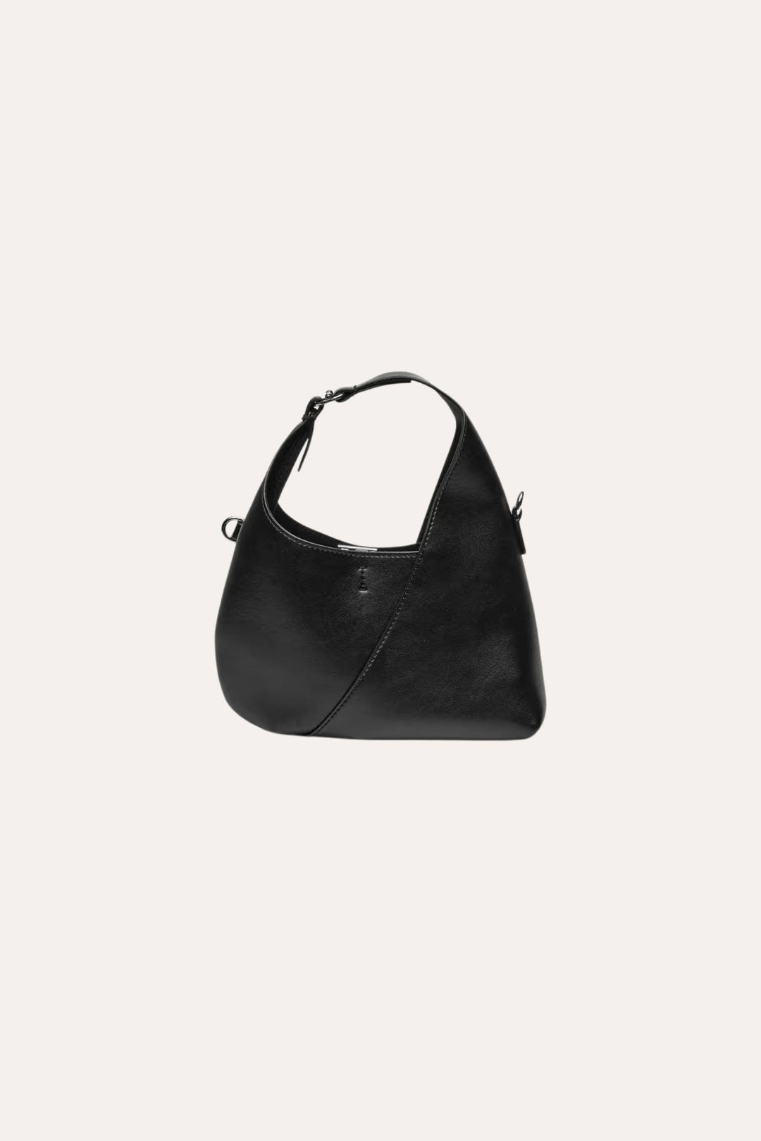 Sakaia Mini Bag 15944 - Black
