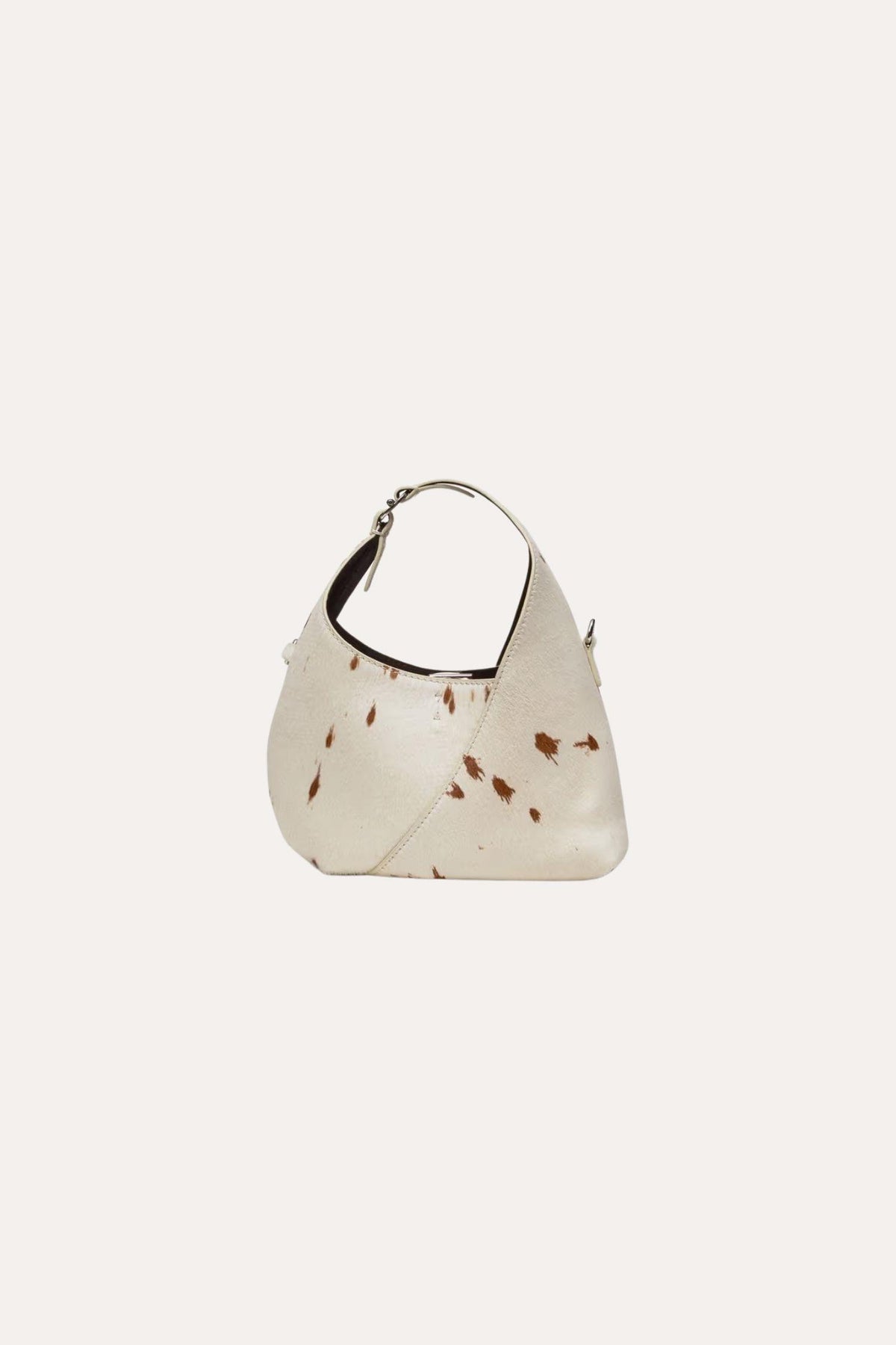 Sakaia Mini Bag 15374 - Stray Dott