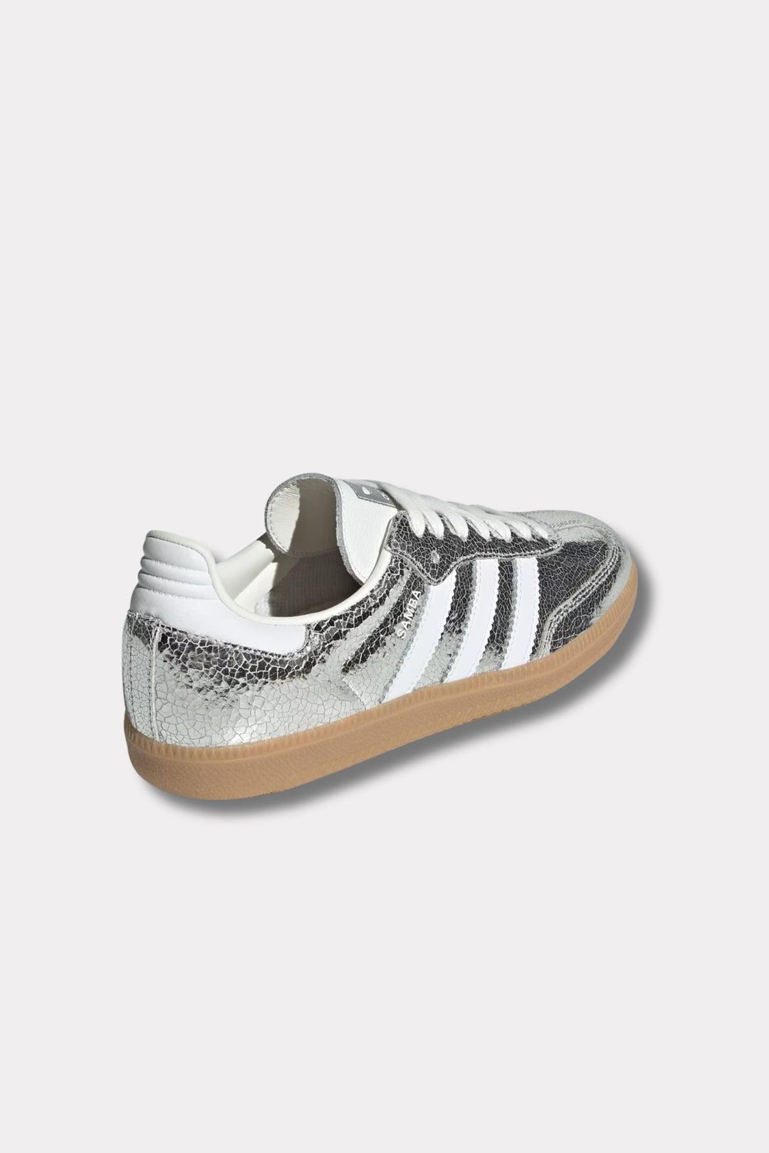 Samba OG W JR0035- Silvmt/Ftwwt/Cwhite