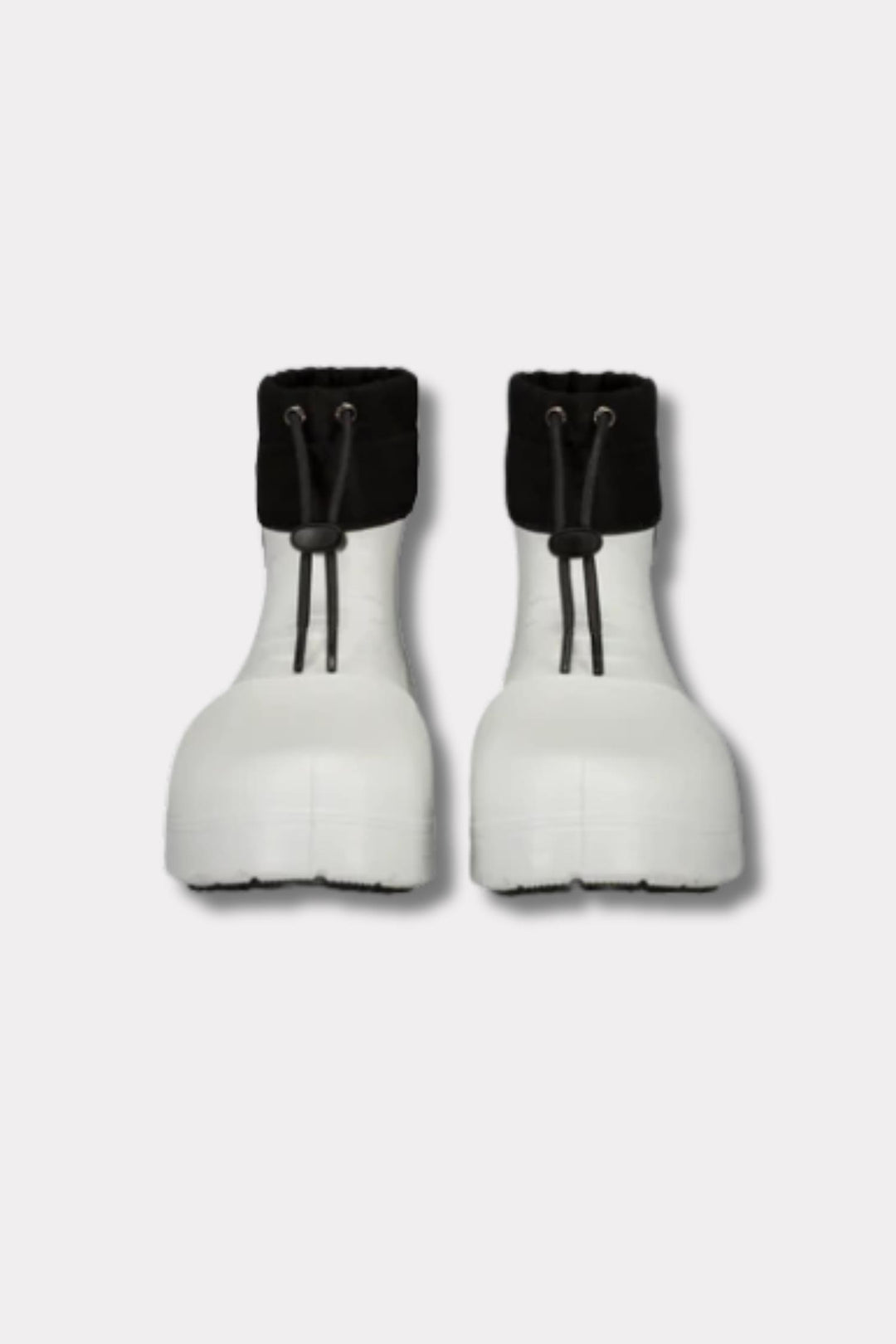 Niseko 3.0 Low White