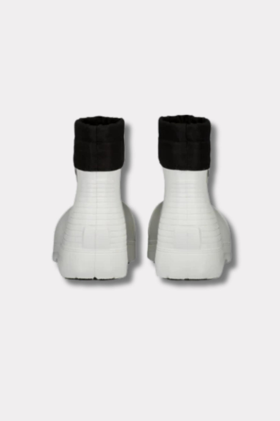 Niseko 3.0 Low White